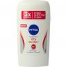 Deo dry comfort stick femaleDeodorant42429005