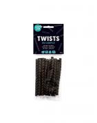 Zoute drop kabels twist bioVoeding8713576003628