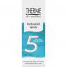 Deodorant behandelspray anti-transpirantDeodorant8714319238321