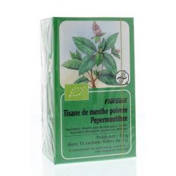 Salvia salie infusieKoffie/thee8422947030698