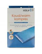 Cold/Hotpack 12 x 29 largeOverig wondverzorging8715886028605