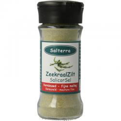 Herbamare kruidenzout spicy bioVoeding8711596591927