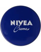 Nivea cremeBodycrème/gel/lotion4005900946164