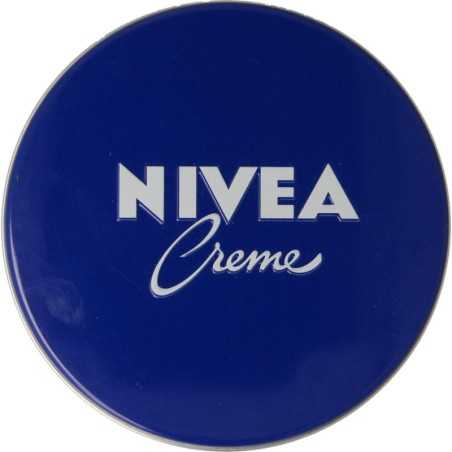 Nivea cremeBodycrème/gel/lotion4005900946164