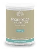 Probiotica poeder 7 miljard CFU - moeder en kindProbiotica8720791840389