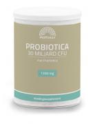 Probiotica poeder 30 miljard CFU met prebioticaProbiotica8720791840396