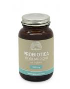 Probiotica 30 miljard CFU met prebioticaProbiotica8720791840402