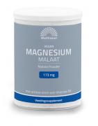 Magnesium malaat met actieve vorm vit. b6Mineralen enkel8720791840419