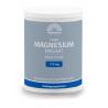 Magnesium malaat met actieve vorm vit. b6Mineralen enkel8720791840419