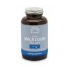 Magnesium malaat met actieve vorm vit. b6Mineralen enkel8720791840426