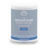 Magnesium citraat malaat met actieve vorm vit. b6Mineralen enkel8720791840433