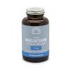 Magnesium citraat malaat met actieve vorm vit. b6Mineralen enkel8720791840440