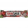 Rawsage original hartige snackreep raw bioOverig reform/levensmiddelen8594071480868