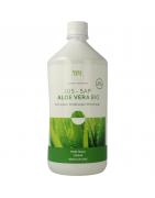 Aloe vera sap zonder pulpDranken5425001844937