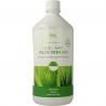 Aloe vera sap zonder pulpDranken5425001844937