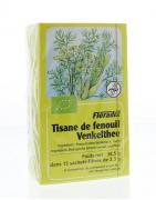 Venkel thee bioKoffie/thee4004148013010