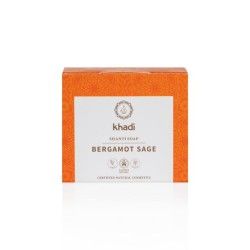 Bath truffles herbalBad/douche4742578001282