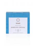 Himalaya kristalzout zeepZeep4260378049766