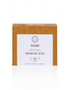 Arabian oudh zeepZeep4260378049964