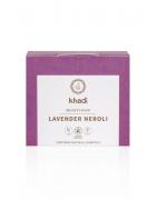 Lavender neroli zeepZeep4260378049995