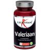 Valeriaan 200mgOverig gezondheidsproducten8713713081717