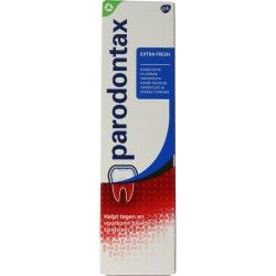 Easygrip XXXS 2.0mmMondhygiëne8713304941475