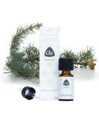 Ceder atlas wildEtherische oliën/aromatherapie8714243007376