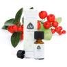 Wintergreen wildEtherische oliën/aromatherapie8714243012844