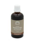 Organic paddestoel mushroom complex tinctuur bioOverig gezondheidsproducten8720791840747