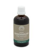 Organic Dennennaalden complex tinctuur bioOverig gezondheidsproducten8720791840778