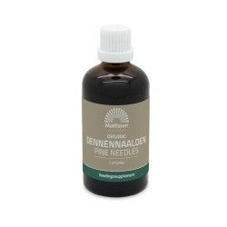 Spirulina 400mg premium zakOverig gezondheidsproducten8718164781032