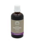 Organic kaardebol complex tinctuur bioOverig gezondheidsproducten8720791840785