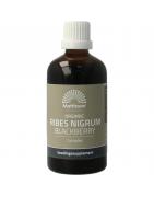 Organic ribes nigrum complex tinctuur bioOverig gezondheidsproducten8720791840808