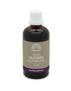 Organic vlierbes complex tinctuur bioOverig gezondheidsproducten8720791840815