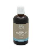 Organic rustgevend relax complex tinctuur bioOverig gezondheidsproducten8720791840853