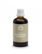 Organic echinacea complex tinctuur bioOverig gezondheidsproducten8720791840860