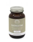 Quercetine met zink en vitamine C Phytosome technoOverig gezondheidsproducten8720791840976