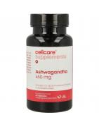 Ashwagandha 450mgFytotherapie8717729082041