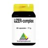 IJzer complexOverig gezondheidsproducten8718591427787