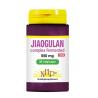 Jiaogulan complexOverig gezondheidsproducten8718591427831