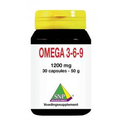 Omega 3 algenolie 250 mg DHA vegan NLVetzuren8719324195904