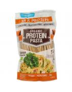 Protein pasta quinoa fettucineVoeding8588007030111