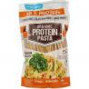 Protein pasta quinoa fettucineVoeding8588007030111