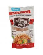 Protein pasta adzuki bean spaghettiVoeding8588007030098