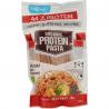 Protein pasta adzuki bean spaghettiVoeding8588007030098