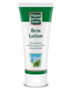 Beenlotion allgasanBeenverzorging4030538001435