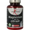 Magnesium citraat 400mg poederMineralen enkel8713713082639