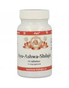 Ayu-ashwa-shilajitAyurveda8720289611231