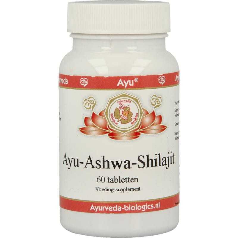 Ayu-ashwa-shilajitAyurveda8720289611231