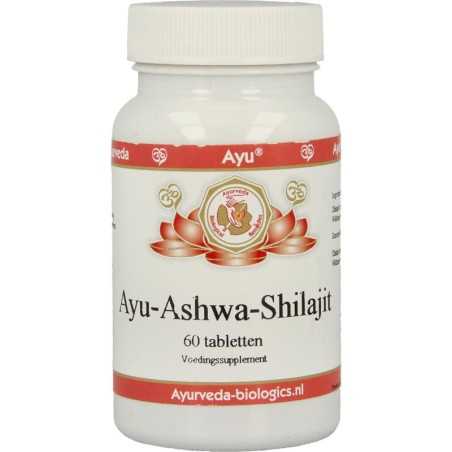 Ayu-ashwa-shilajitAyurveda8720289611231